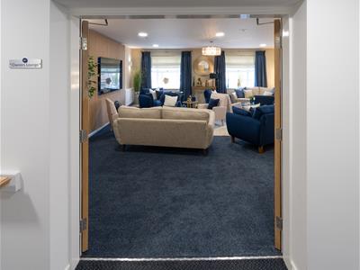 Picture 21